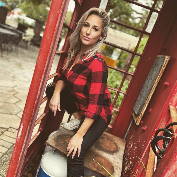 diannachristine